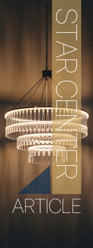 مقالات استار سنتر