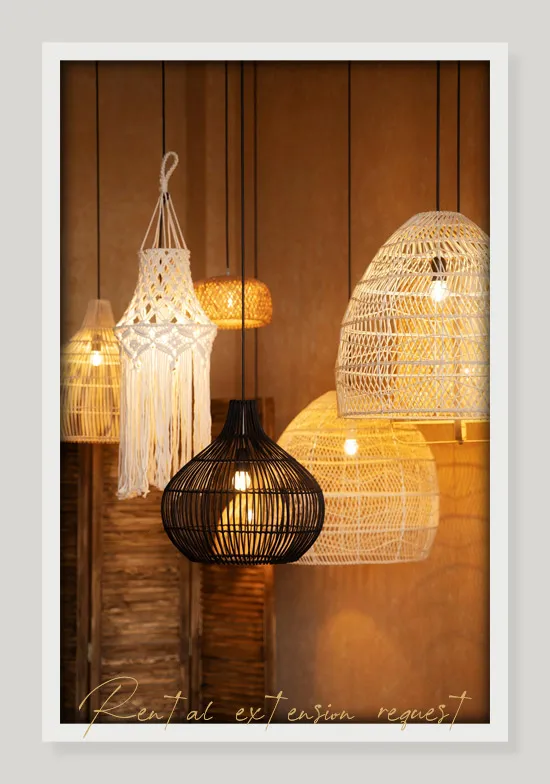 اجاره فضای تجاری لوستر استار سنتر