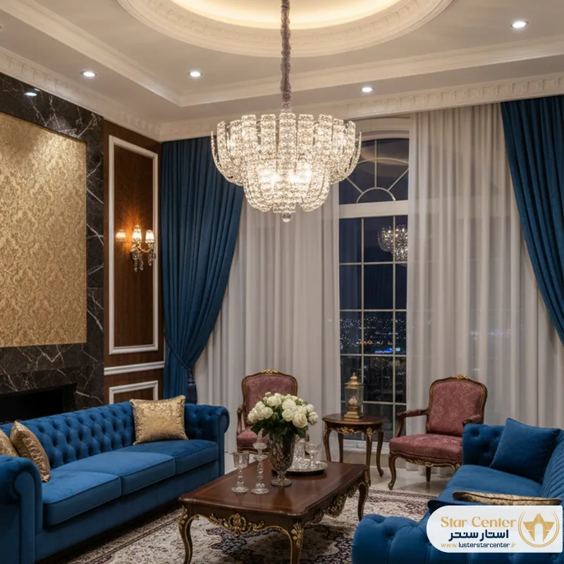 دکوراسیون پذیرایی نئومدرن با لوستر کریستالی ولورادکوراسیون پذیرایی نئومدرن با لوستر کریستالی ولورادکوراسیون پذیرایی نئومدرن با لوستر کریستالی ولورادکوراسیون پذیرایی نئومدرن با لوستر کریستالی ولورادکوراسیون پذیرایی نئومدرن با لوستر کریستالی ولورادکوراسیون پذیرایی نئومدرن با لوستر کریستالی ولورادکوراسیون پذیرایی نئومدرن با لوستر کریستالی ولورا