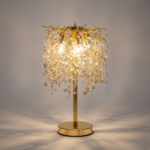 لیفوریا آباژور