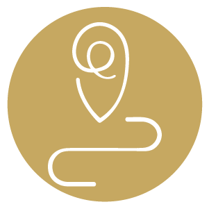 راهنمای طبقات استار سنتر