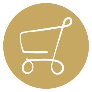 راهنمای طبقات استار سنتر