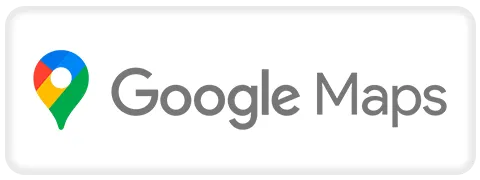 نقشه استار سنتر | گوگل مپ